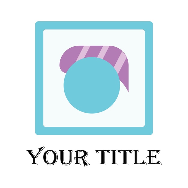 Kulinaria — Domowe przepisy i warsztaty logo